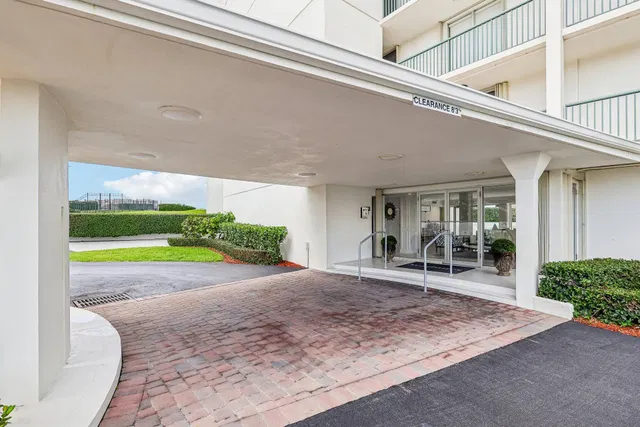 Singer Island Unit Pha photo 6