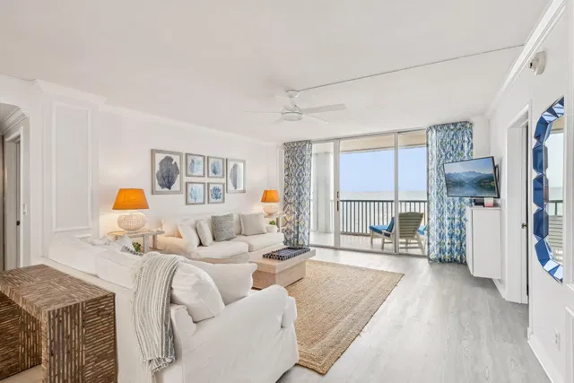 Singer Island Unit Pha photo 7