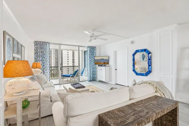 Singer Island Unit Pha photo 8