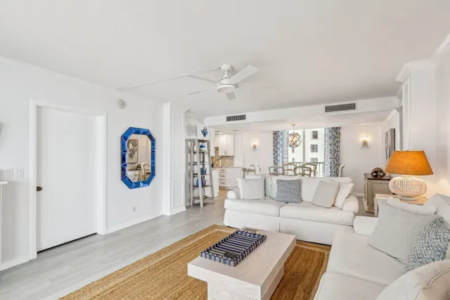 Singer Island Unit Pha photo 9