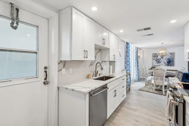 Singer Island Unit Pha photo 14