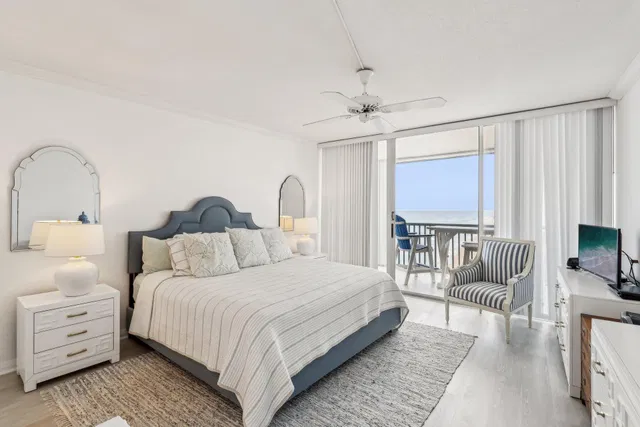Singer Island Unit Pha photo 15