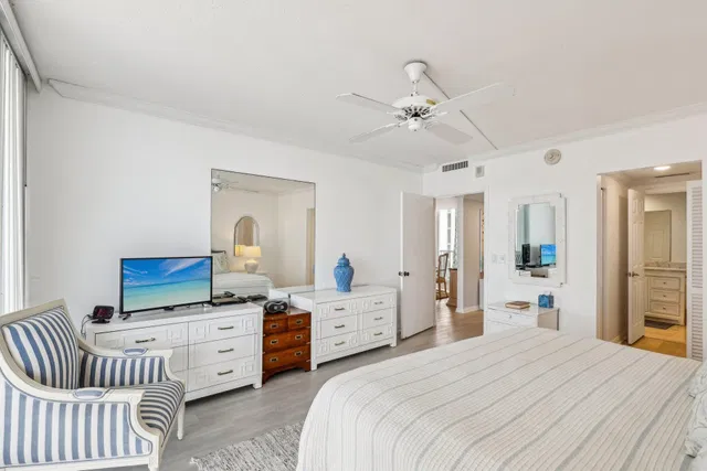 Singer Island Unit Pha photo 16
