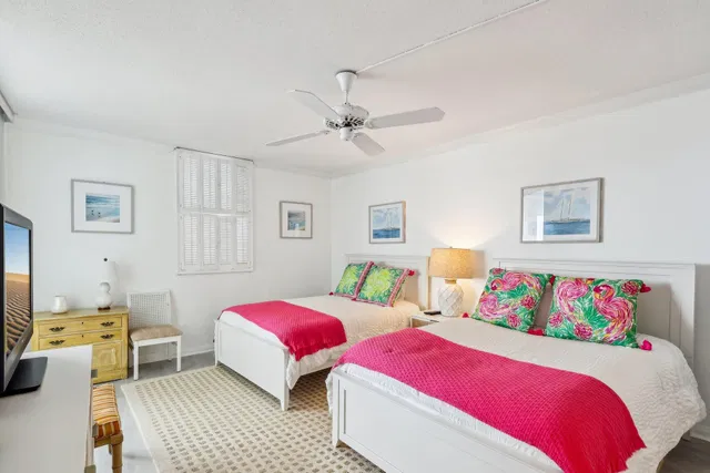 Singer Island Unit Pha photo 17