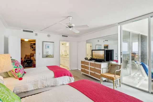 Singer Island Unit Pha photo 18