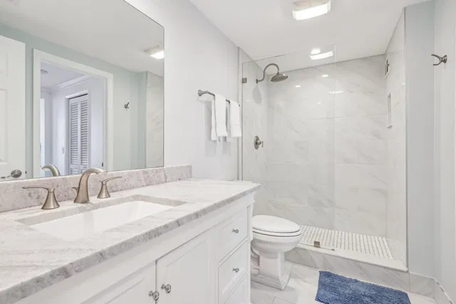 Singer Island Unit Pha photo 22