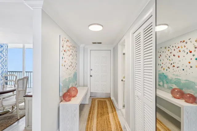 Singer Island Unit Pha photo 23