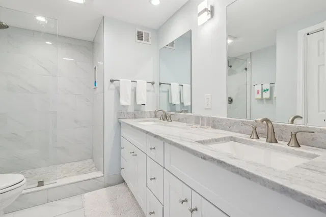 Singer Island Unit Pha photo 24
