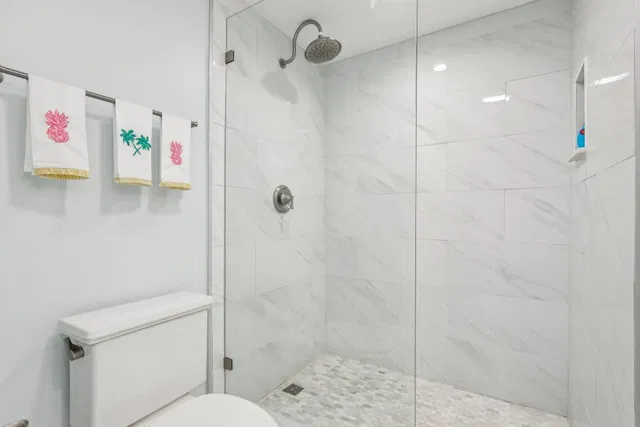 Singer Island Unit Pha photo 25