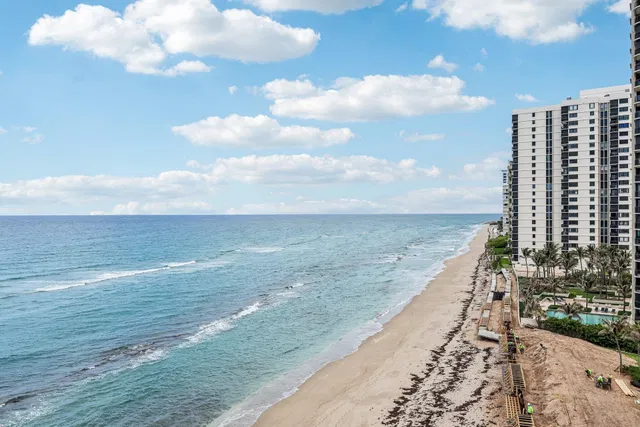 Singer Island Unit Pha photo 26