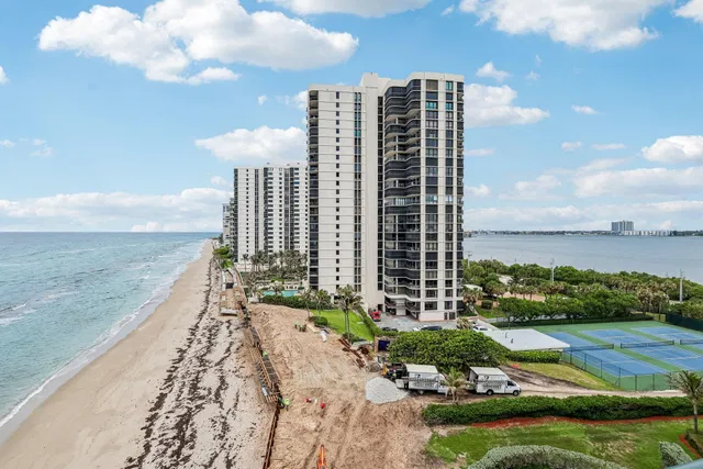 Singer Island Unit Pha photo 28