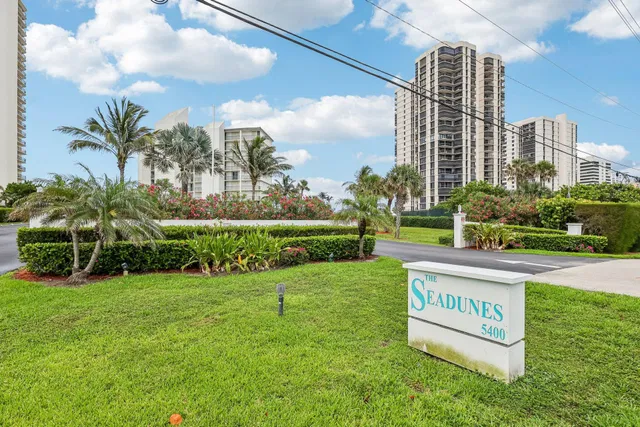 Singer Island Unit Pha photo 30