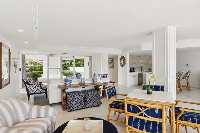 Singer Island Unit Pha photo 31