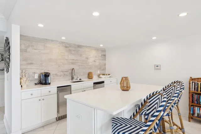 Singer Island Unit Pha photo 32