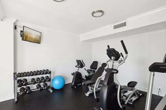 Singer Island Unit Pha photo 33