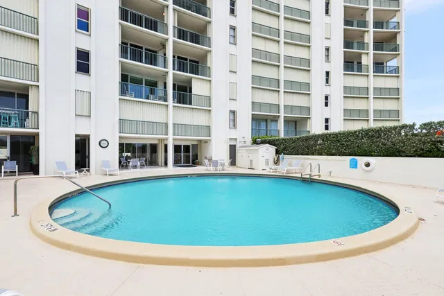 Singer Island Unit Pha photo 35