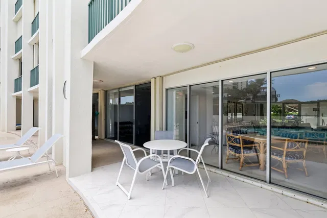 Singer Island Unit Pha photo 36