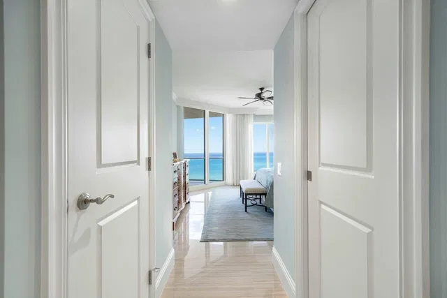 Ritz Carlton Residences Singer Island Unit 2502b photo 18