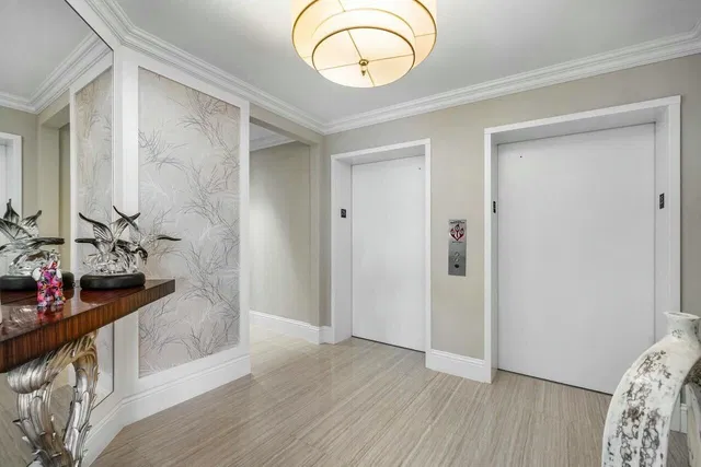 Ritz Carlton Residences Singer Island Unit 2502b photo 25
