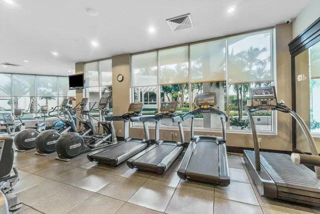 Ritz Carlton Residences Singer Island Unit 2502b photo 41