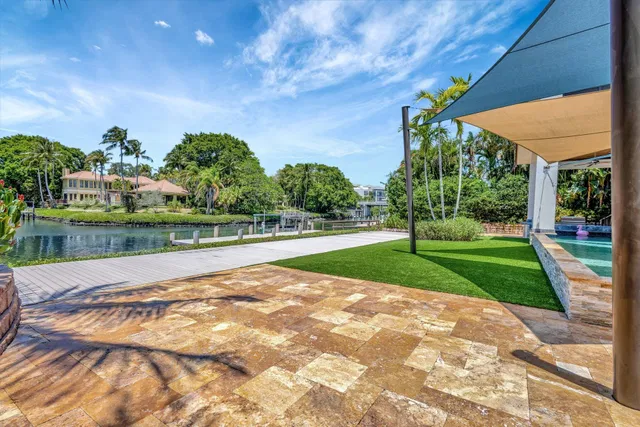 Frenchman's Creek Residence photo 61