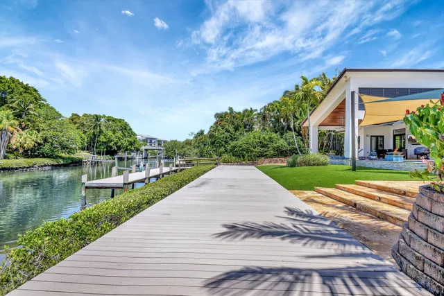 Frenchman's Creek Residence photo 63