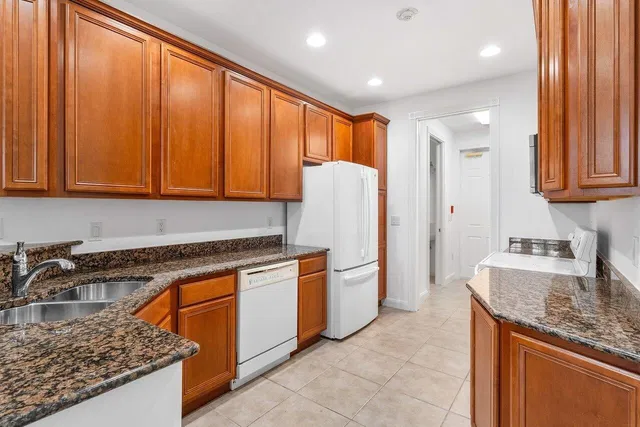 Mallory Creek Abacoa Residence photo 5