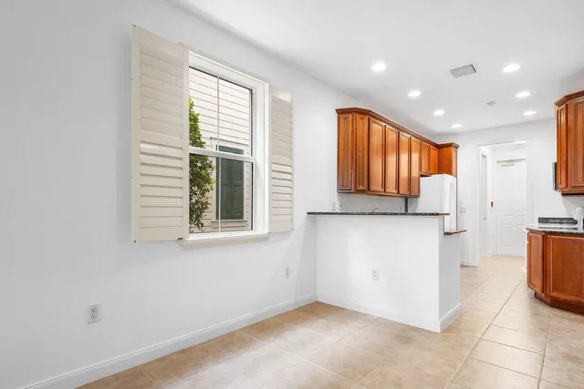 Mallory Creek Abacoa Residence photo 8