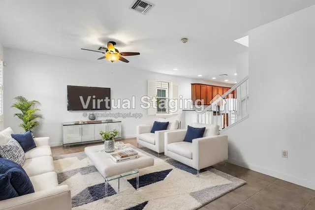 Mallory Creek Abacoa Residence photo 9