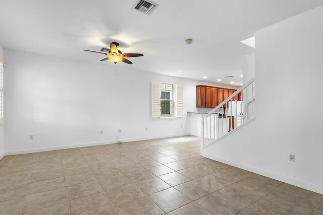Mallory Creek Abacoa Residence photo 10