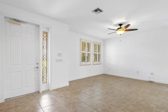 Mallory Creek Abacoa Residence photo 13