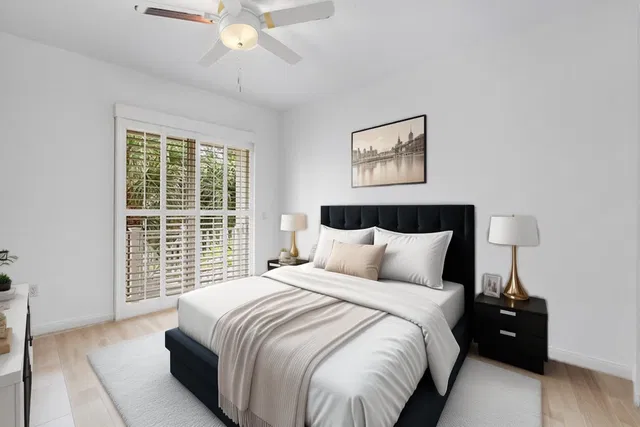 Mallory Creek Abacoa Residence photo 15