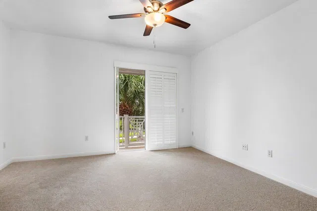 Mallory Creek Abacoa Residence photo 17
