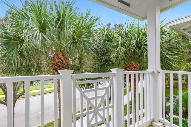 Mallory Creek Abacoa Residence photo 18