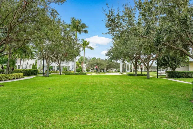 Mallory Creek Abacoa Residence photo 43
