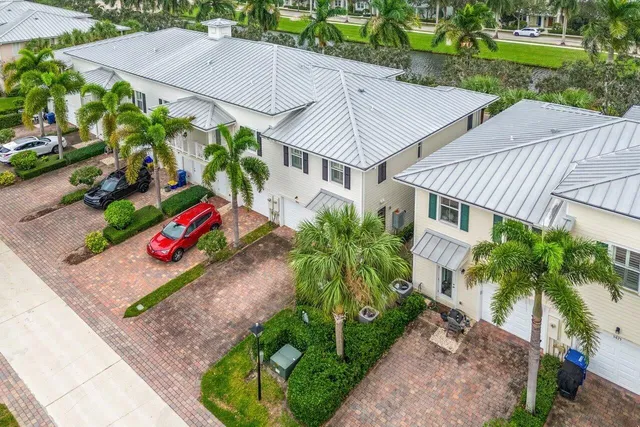 Mallory Creek Abacoa Residence photo 51