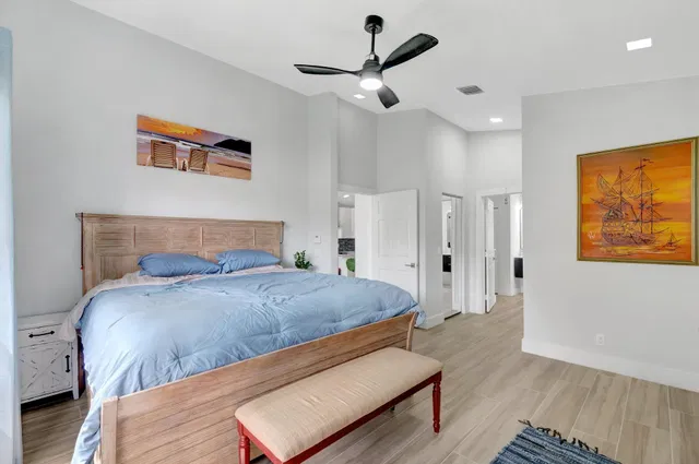 Residence photo 6