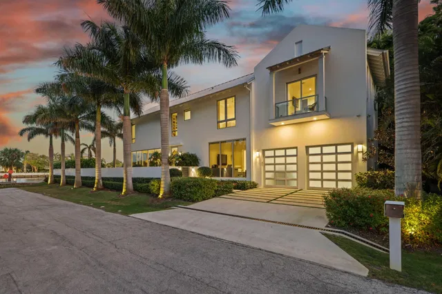 Palm Trail Delray Beach Residence photo 3