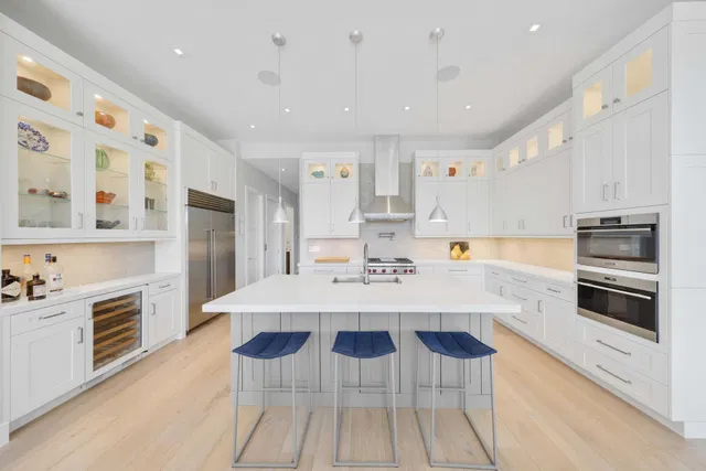 Palm Trail Delray Beach Residence photo 6