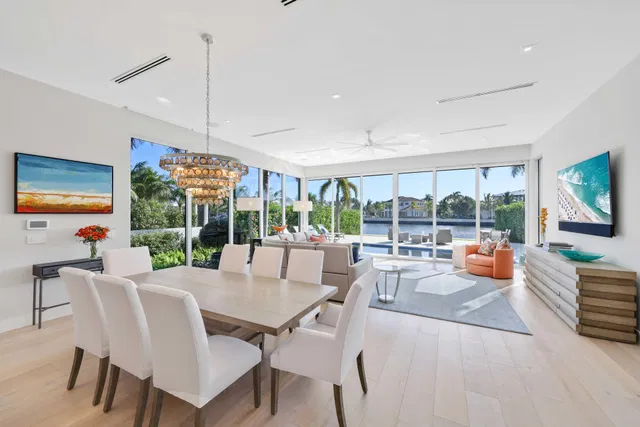 Palm Trail Delray Beach Residence photo 8