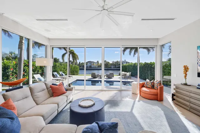 Palm Trail Delray Beach Residence photo 10