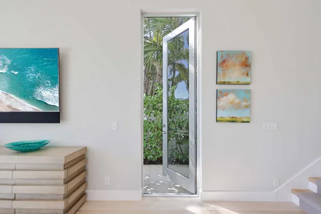 Palm Trail Delray Beach Residence photo 11
