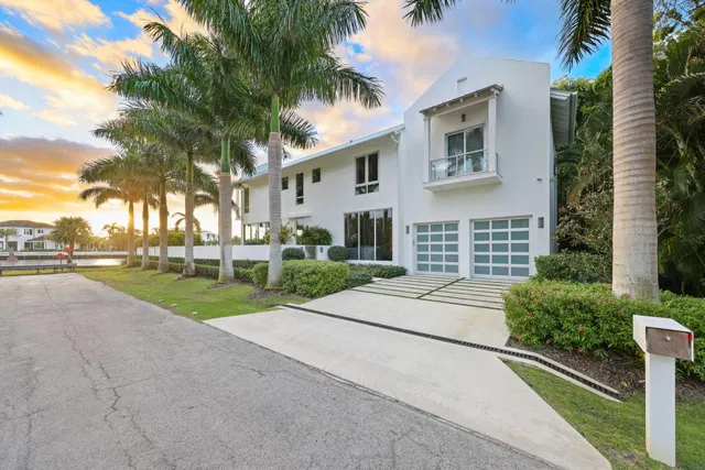 Palm Trail Delray Beach Residence photo 18