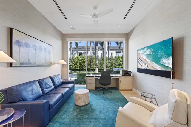 Palm Trail Delray Beach Residence photo 20
