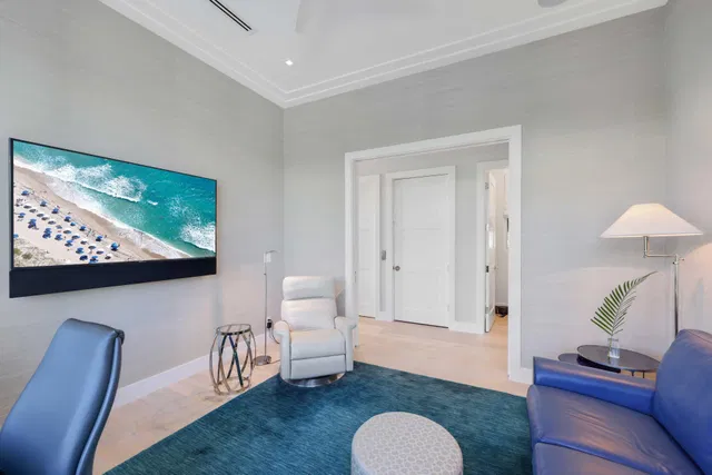 Palm Trail Delray Beach Residence photo 21