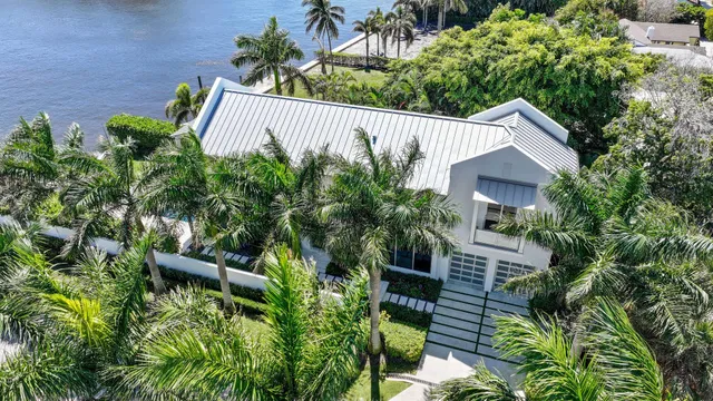 Palm Trail Delray Beach Residence photo 22