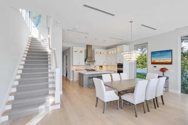 Palm Trail Delray Beach Residence photo 23