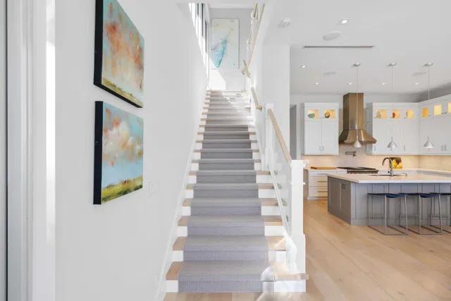 Palm Trail Delray Beach Residence photo 24
