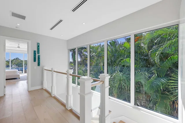 Palm Trail Delray Beach Residence photo 25