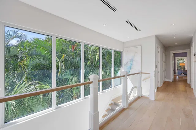 Palm Trail Delray Beach Residence photo 26